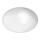 Rabalux 5421 - Szkło zamienne do lampy UFO E27