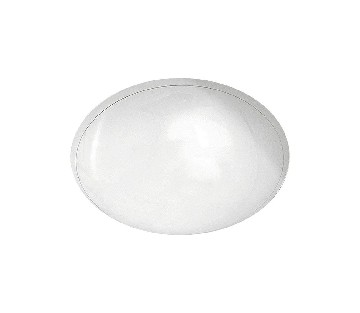 Rabalux 5421 - Szkło zamienne do lampy UFO E27