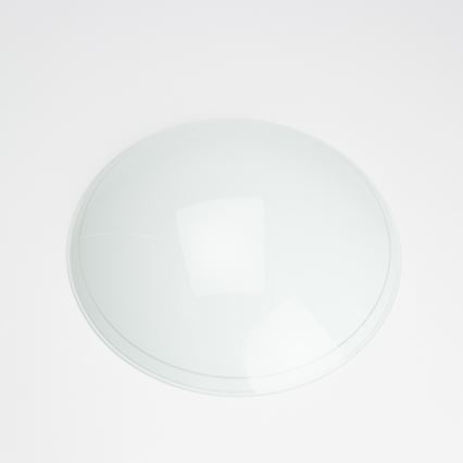 Rabalux 5427 - Plafon UFO 2xE27/60W/230V