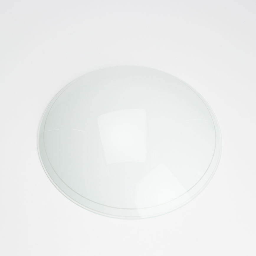 Rabalux 5427 - Plafon UFO 2xE27/60W/230V