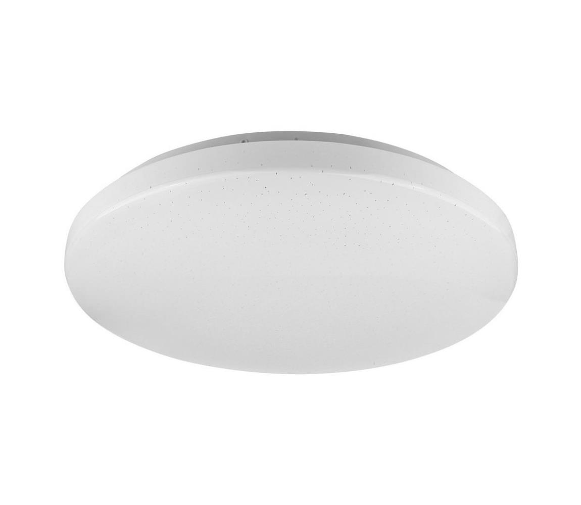 Rabalux 5435 - LED Plafon ROB LED/20W/230V