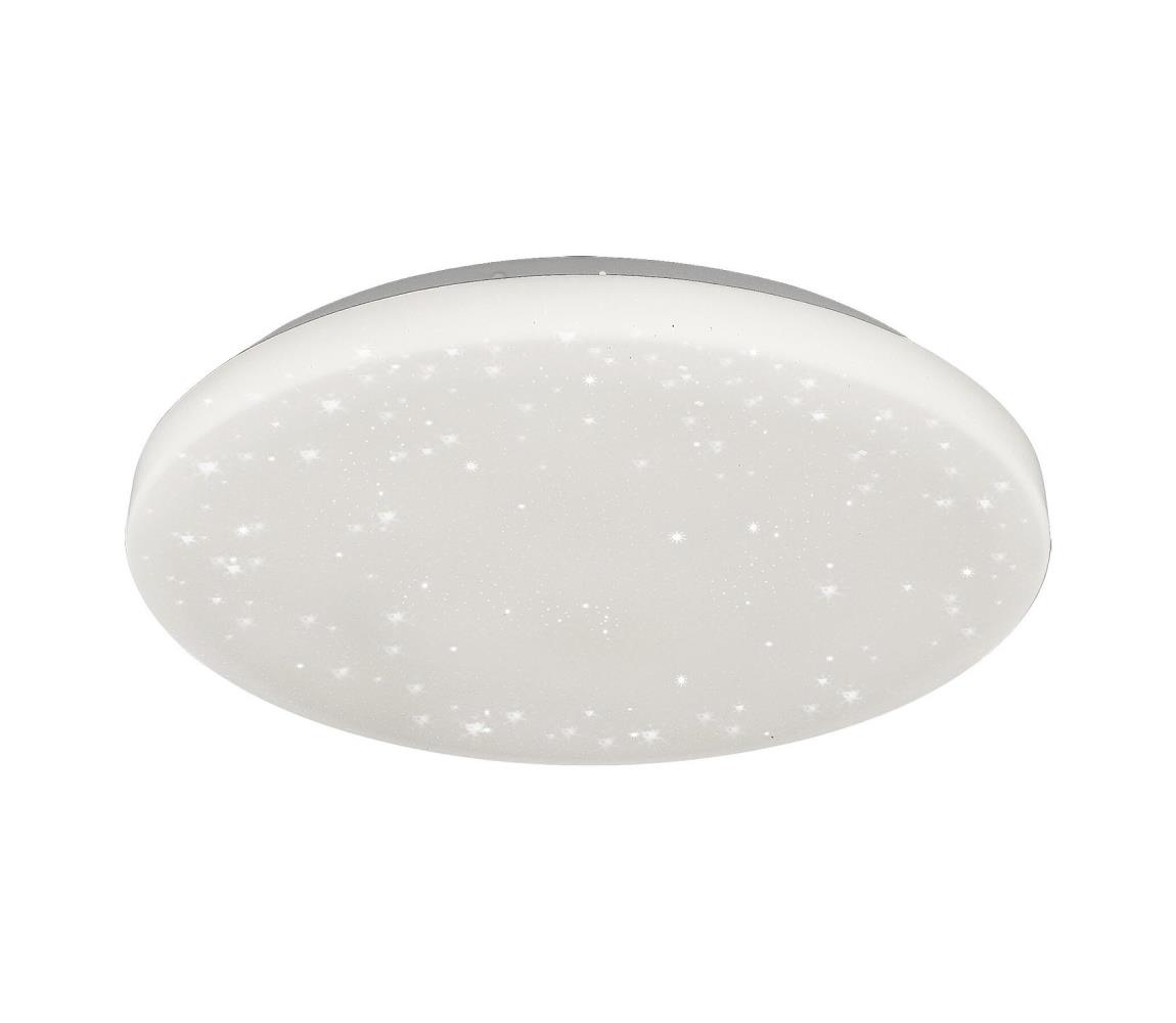 Rabalux 5436 - LED Plafon ROB LED/32W/230V
