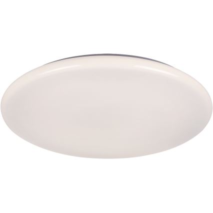 Rabalux - LED Plafon ściemnialny LED/60W/230V + pilot
