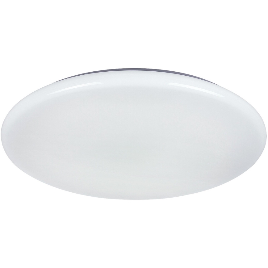 Rabalux - LED Plafon ściemnialny LED/60W/230V + pilot