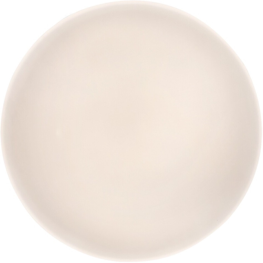 Rabalux - ściemnialna oprawa sufitowa LED/60W/230V z pilotem, śr. 60 cm