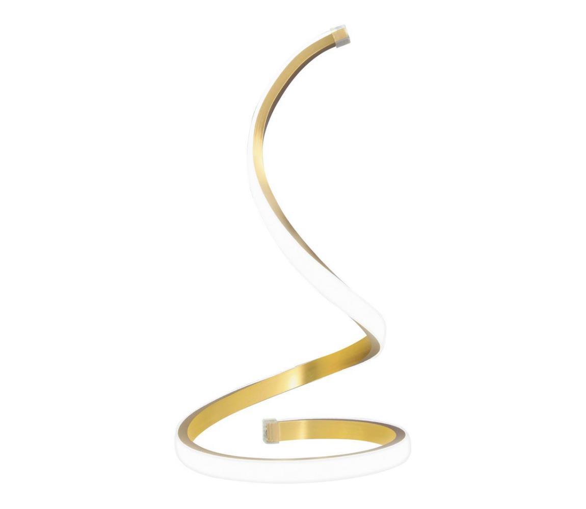 Rabalux 5470 - LED Lampa stołowa ANAIS LED/4W/230V