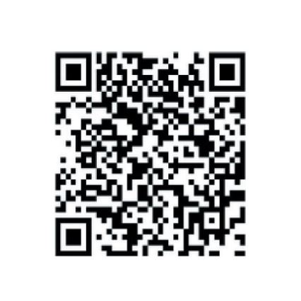 Rabalux - Ściemnialna lampa sufitowa LED/24W/230V Wi-Fi 3000-6500K + pilot zdalnego sterowania, śr. 39 cm