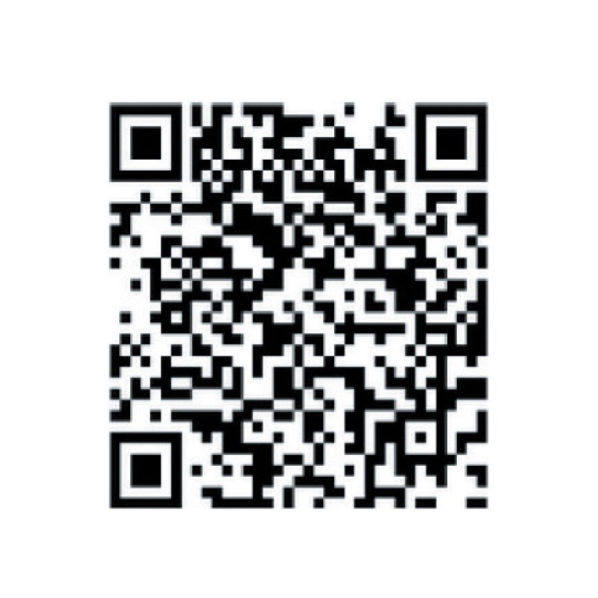 Rabalux - Ściemnialna lampa sufitowa LED/24W/230V Wi-Fi 3000-6500K + pilot zdalnego sterowania, śr. 39 cm