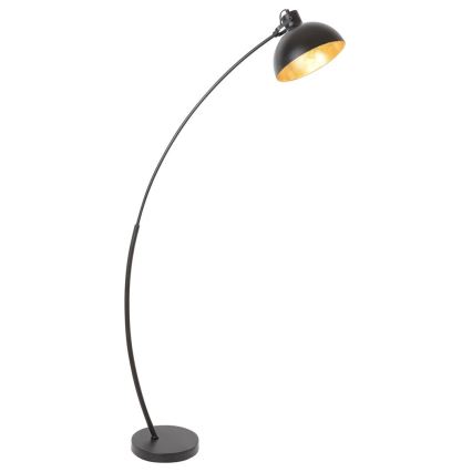 Rabalux - Lampa podłogowa 1xE27/40W/230V