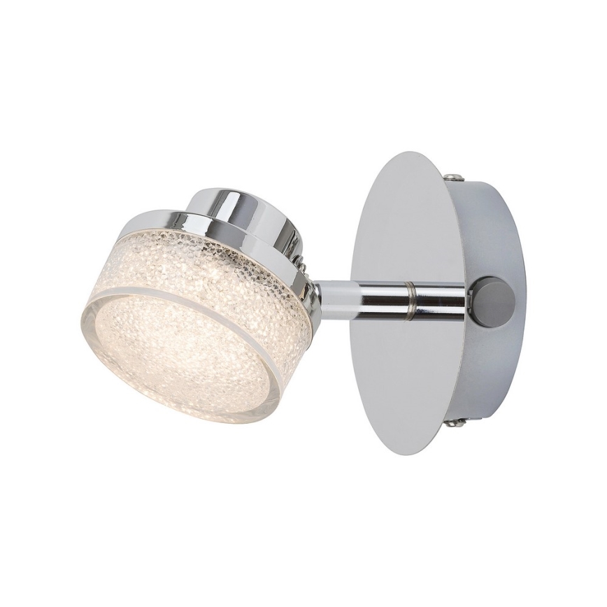 Rabalux - LED Kinkiet punktowy LED/5W/230V