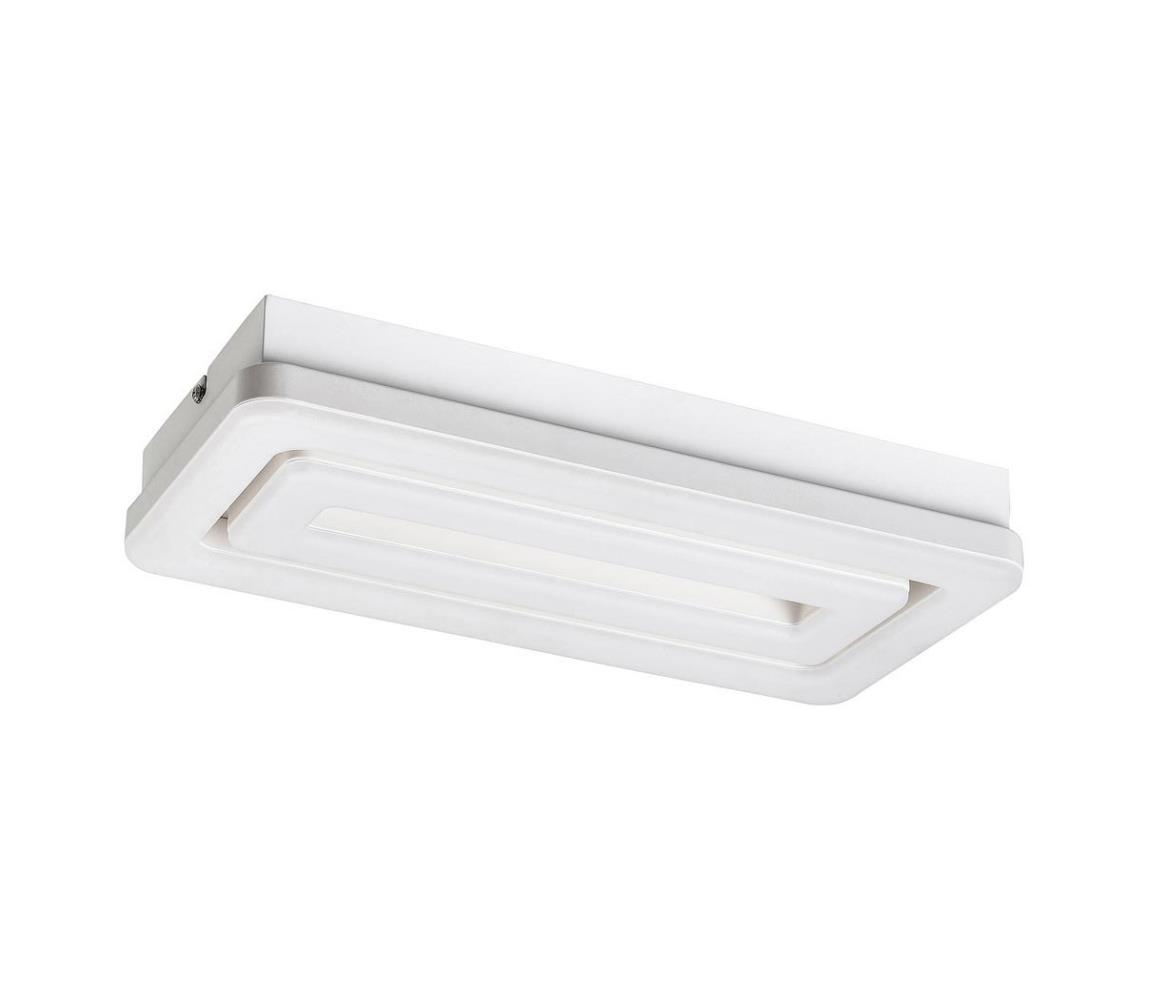 Rabalux 5648 - LED Plafon ALANA LED/40W/230V