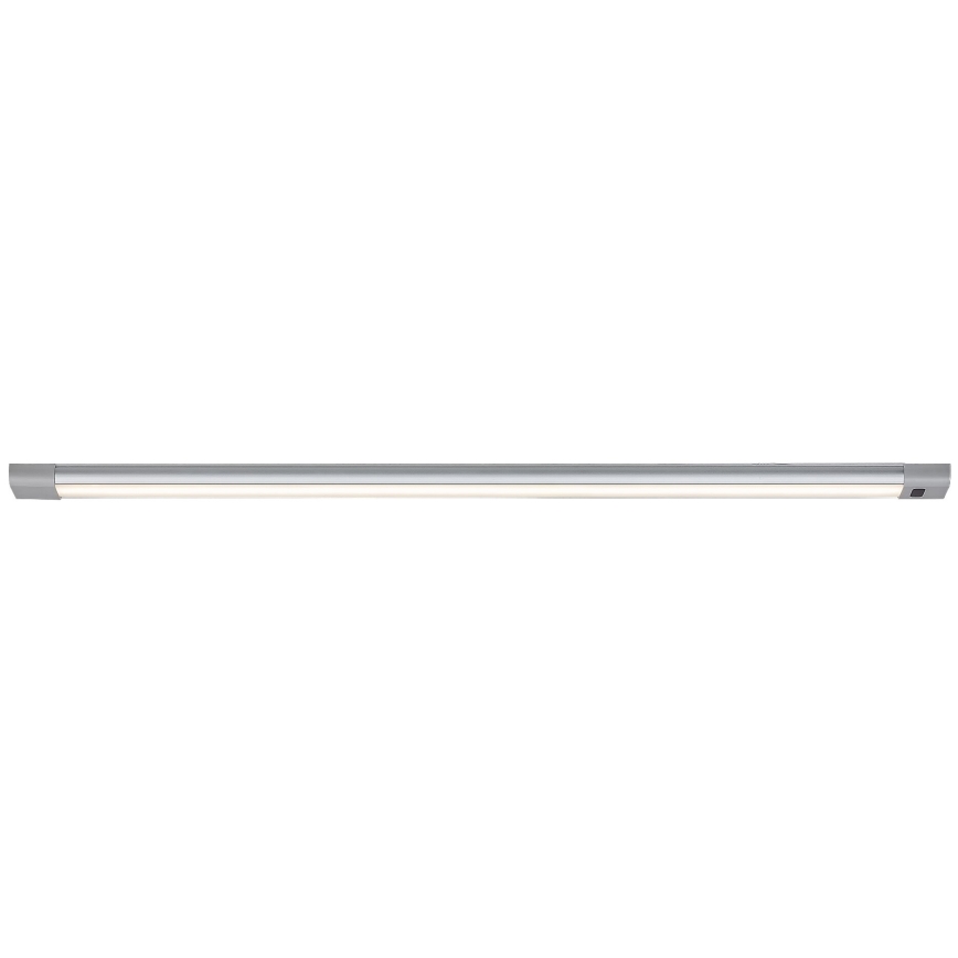Rabalux - LED Ściemnialne kuchenne oświetlenie podszafkowe LED/8W/230V