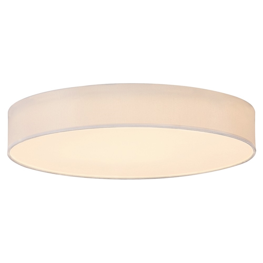 Rabalux - LED Plafon LED/24W/230V śr. 40 cm
