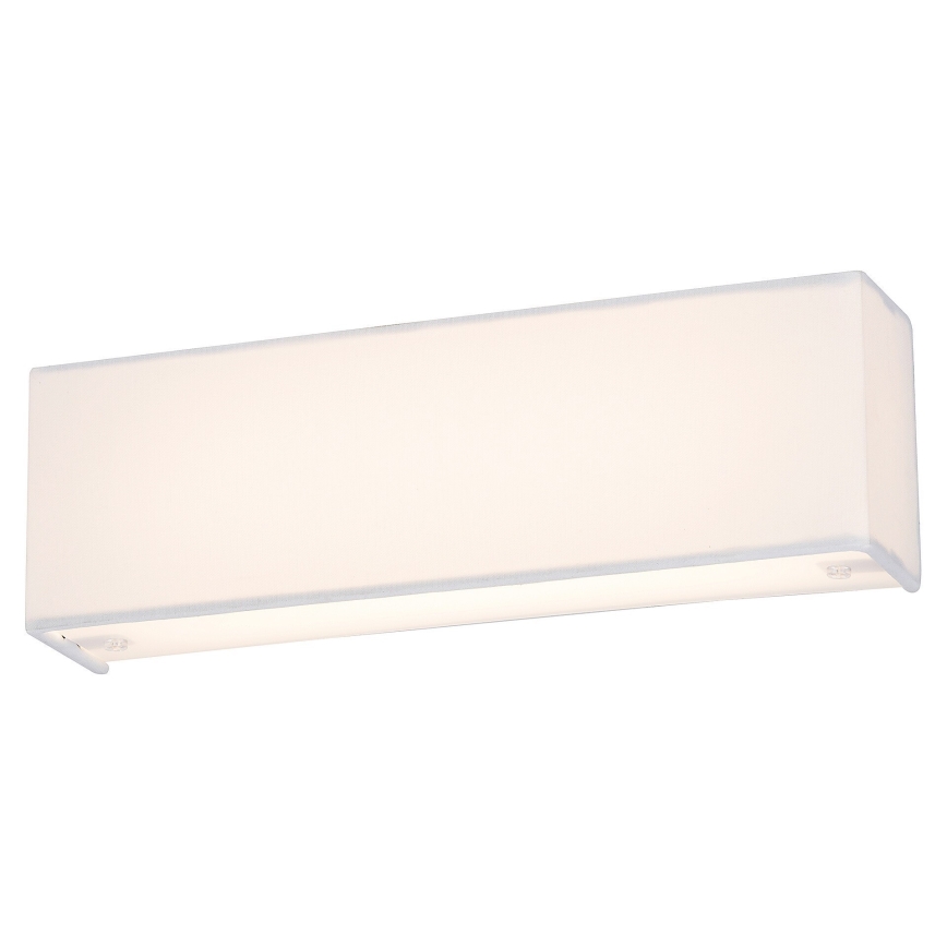 Rabalux - LED Kinkiet LED/6W/230V
