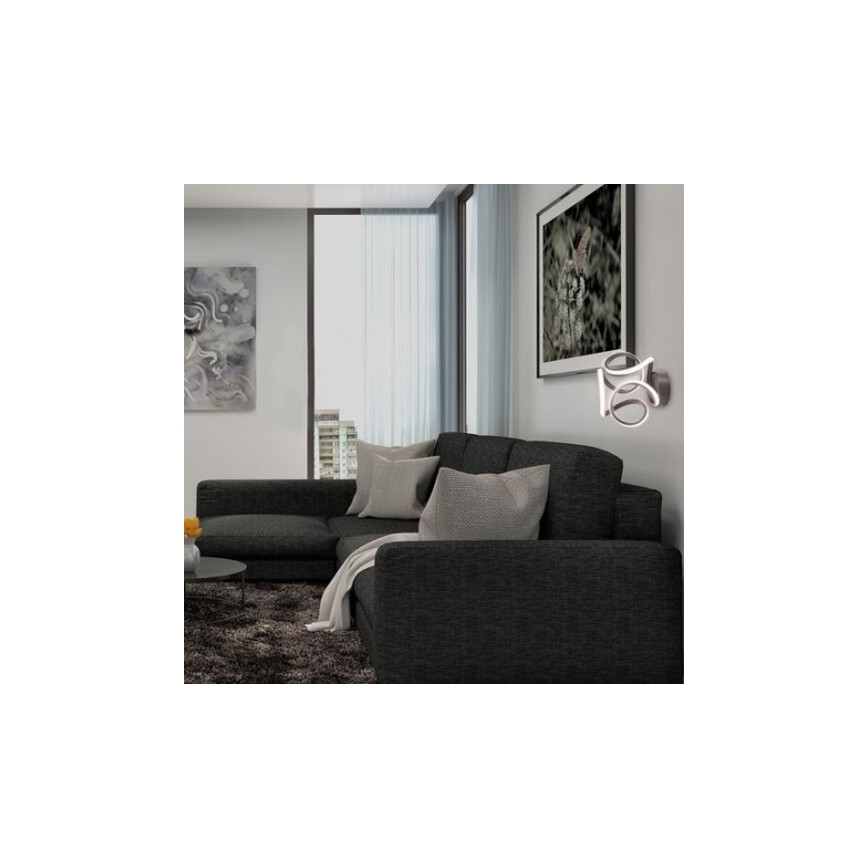 Rabalux - LED Kinkiet LED/11W/230V 3000K
