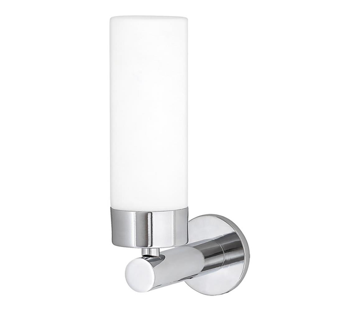 Rabalux 5713 - LED Kinkiet łazienkowy BETTY LED/4W/230V chrom błyszczący