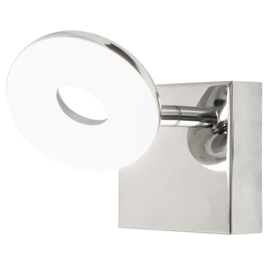 Rabalux - LED Oświetlenie łazienkowe LED/5W/230V