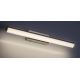 Rabalux - Oświetlenie łazienkowe LED/12W/230V IP44