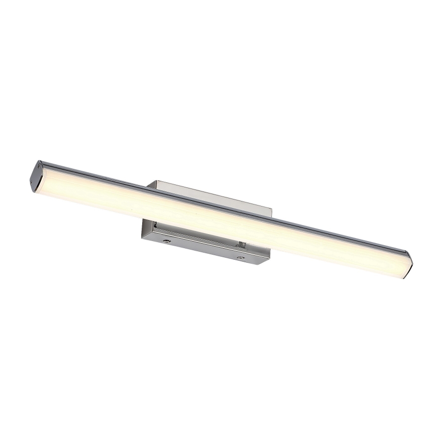 Rabalux - Oświetlenie łazienkowe LED/12W/230V IP44