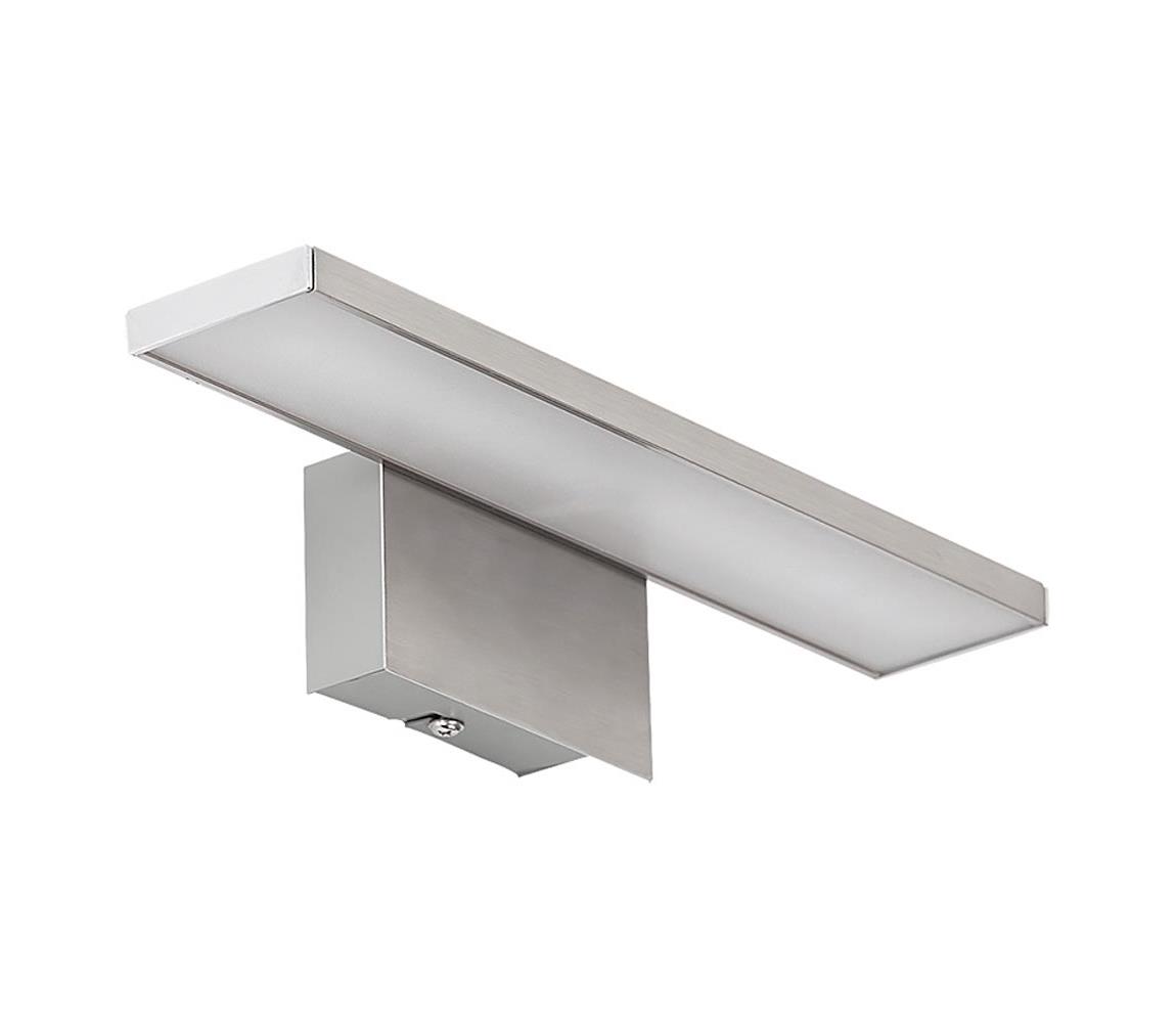 Rabalux 5736 - LED Kinkiet galeryjka LOUISE LED/5W/230V