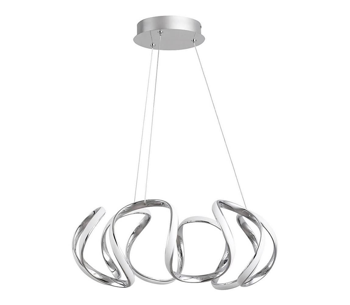 Rabalux 5770 - LED Żyrandol na lince PALMIRA LED/38W/230V