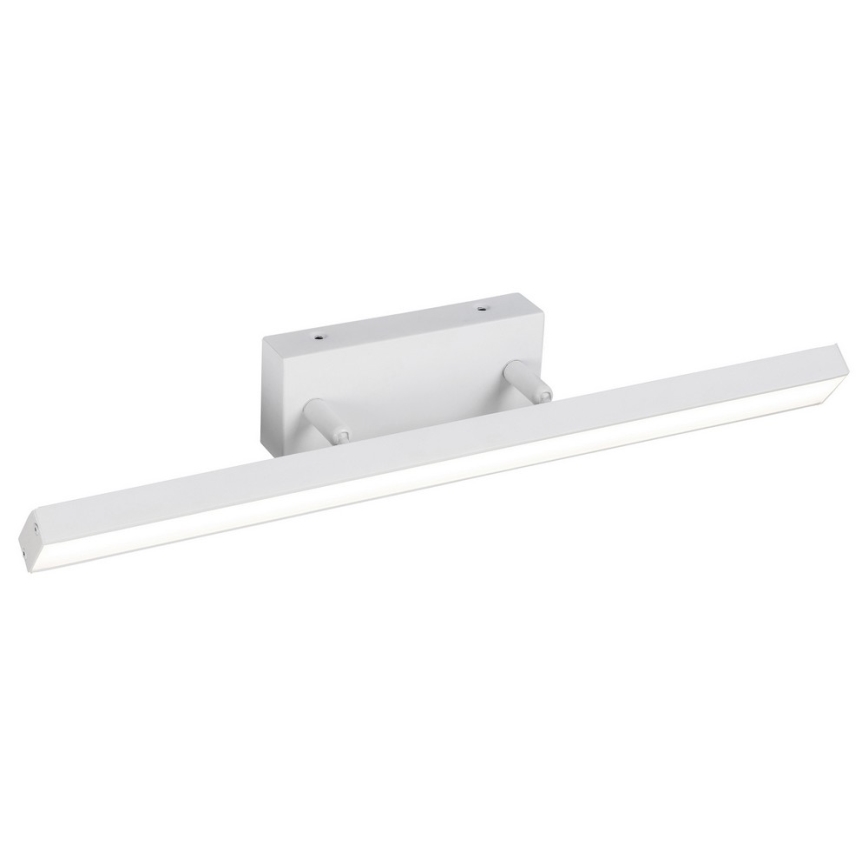 Rabalux - LED Kinkiet łazienkowy LED/12W/230V IP44