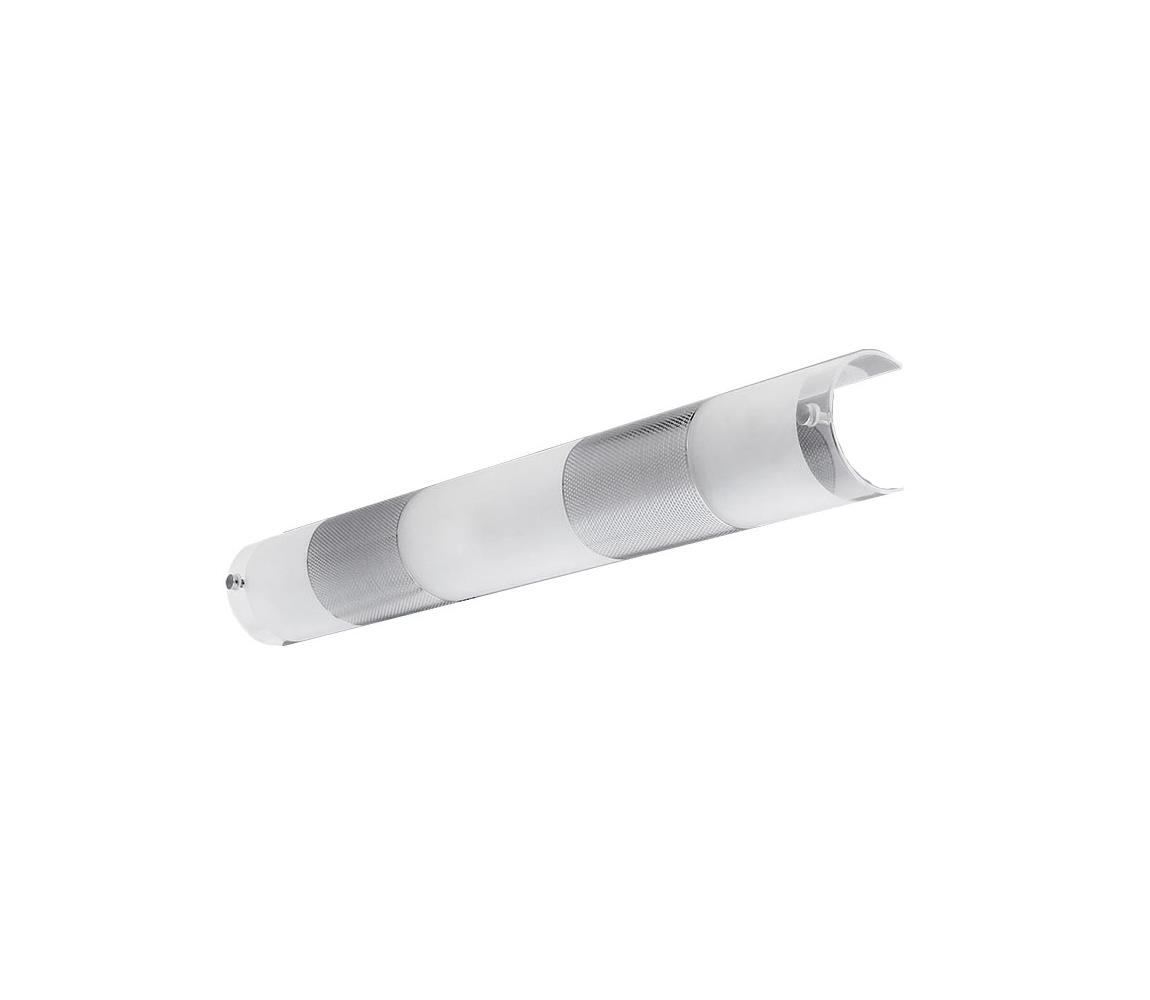 Rabalux 5809 - Szkło zamienne do lampy PERIODIC E14