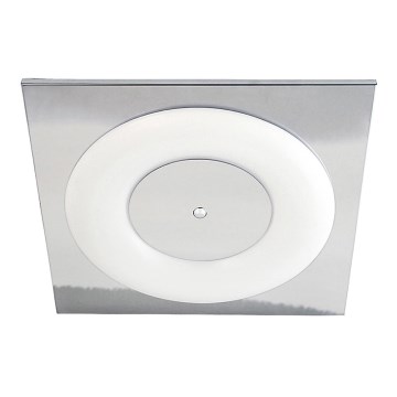 Rabalux 5848 - Lampa sufitowa TIANA 1x2GX13/55W/230V