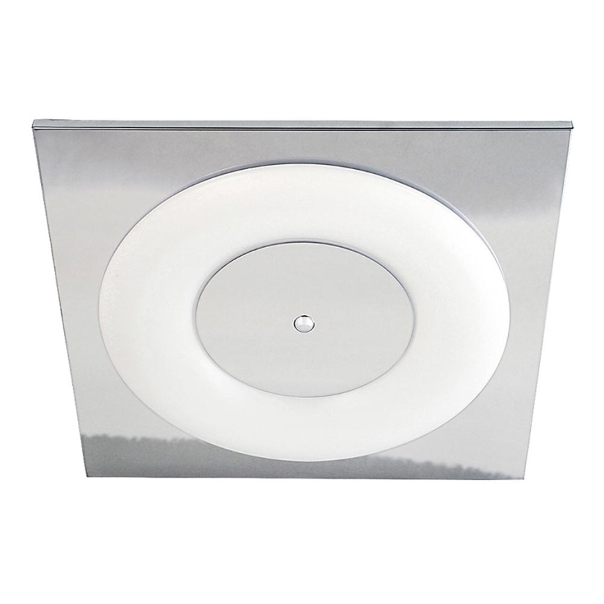 Rabalux 5848 - Lampa sufitowa TIANA 1x2GX13/55W/230V