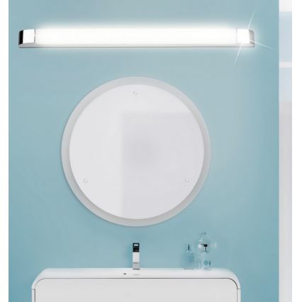Rabalux - Lampa świetlówka 1xG5/14W/230V