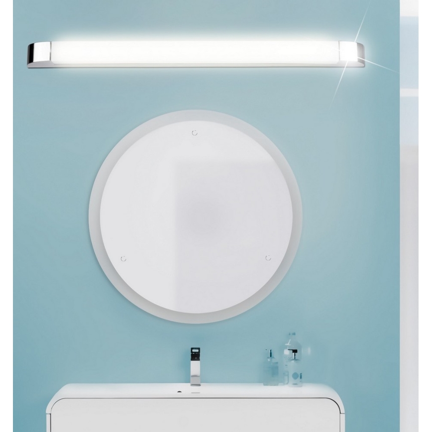 Rabalux - Lampa świetlówka 1xG5/14W/230V
