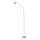 Rabalux 5938 - LED Lampa podłogowa MARTIN 1xLED/4W/230V