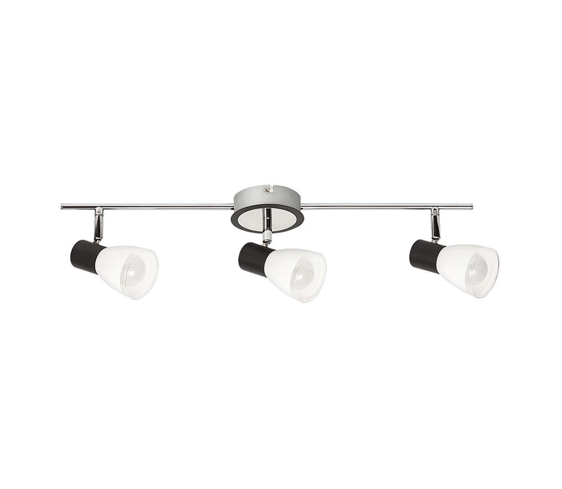 Rabalux 5978 - Reflektor punktowy ATI 3xE14/40W