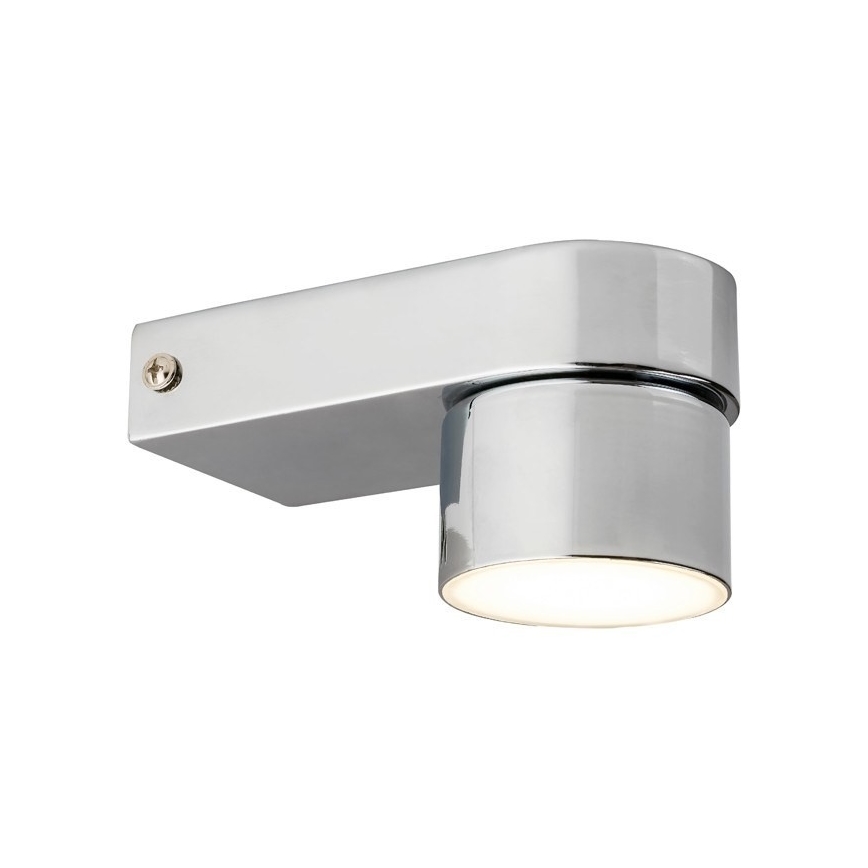 Rabalux 6230 - LED Kinkiet łazienkowy LIAM LED/5W/230V IP44