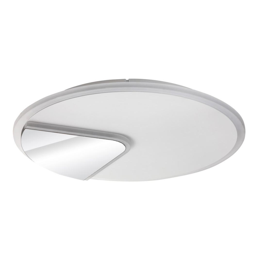 Rabalux 6329 - LED Plafon BOSWELL LED/40W/230V