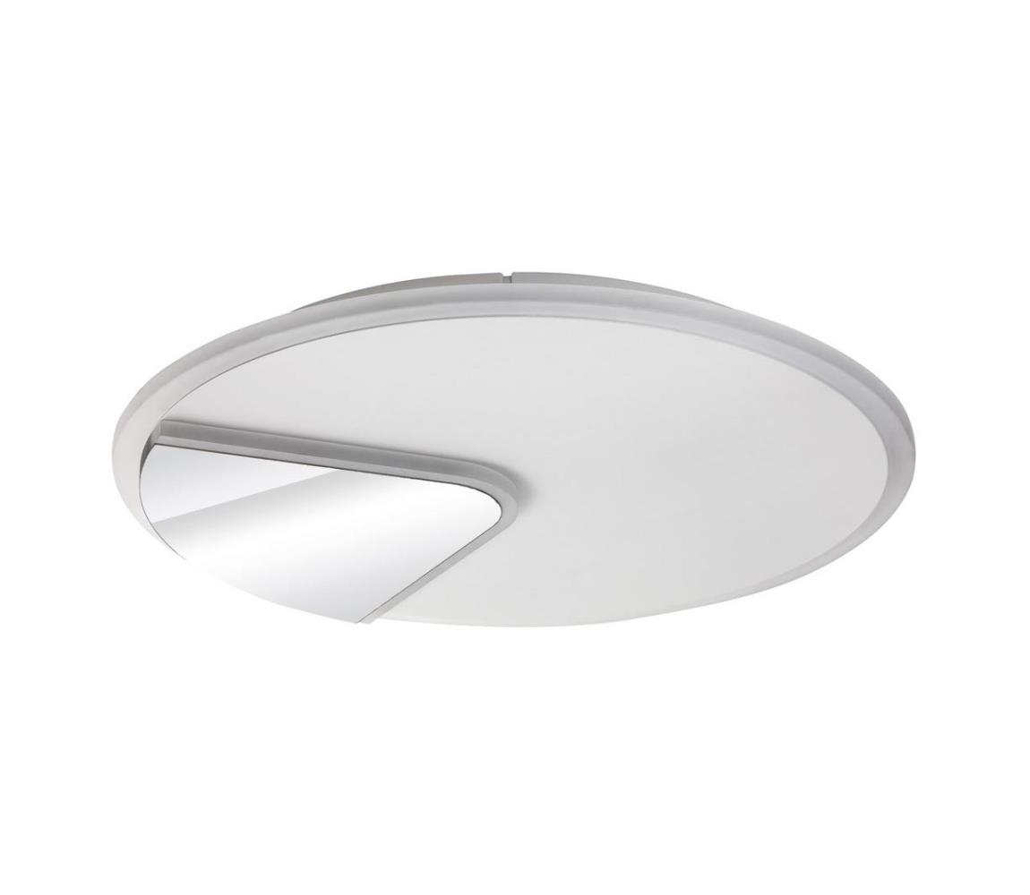 Rabalux 6329 - LED Plafon BOSWELL LED/40W/230V