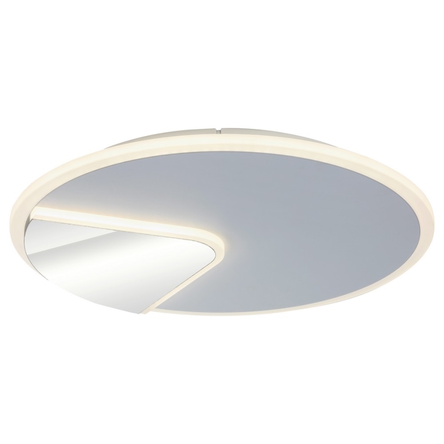 Rabalux 6329 - LED Plafon BOSWELL LED/40W/230V
