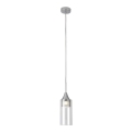 Rabalux 6349 - LED Żyrandol na lince CANDICE LED/5W/230V