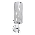 Rabalux 6384 - Kinkiet ELEGANCE 1xE27/60W/230V