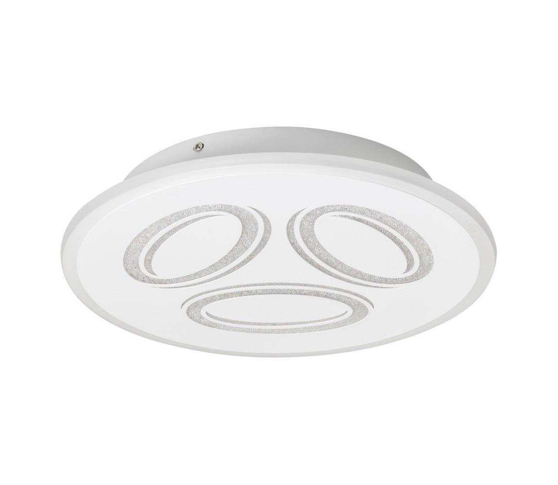 Rabalux 6708 - LED Plafon ROCHELLE LED/40W/230V
