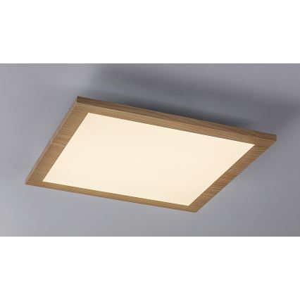 Rabalux - LED Panel natynkowy LED/12W/230V 4000K