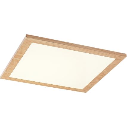 Rabalux - LED Panel natynkowy LED/12W/230V 4000K