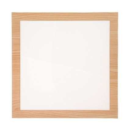 Rabalux - LED Panel natynkowy LED/12W/230V 4000K
