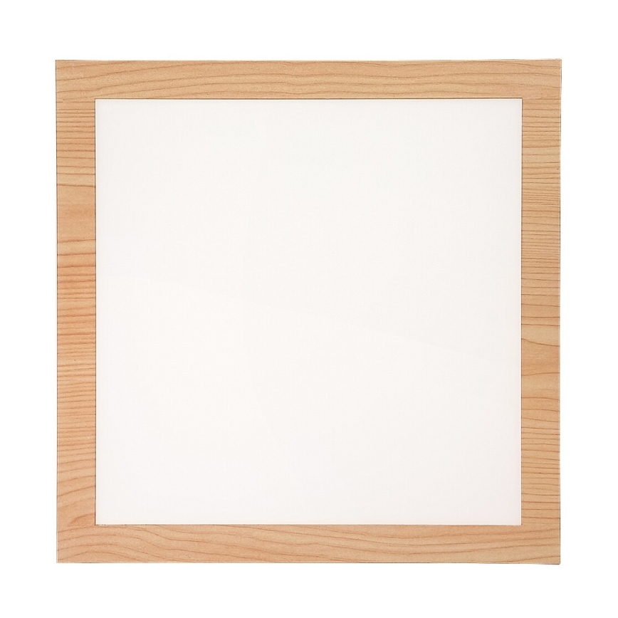 Rabalux - LED Panel natynkowy LED/12W/230V 4000K