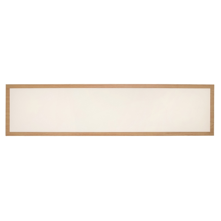 Rabalux - LED Panel natynkowy LED/40W/230V 4000K