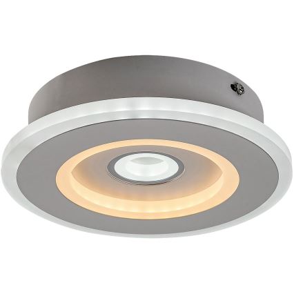 Rabalux - LED Plafon LED/20W/230V 3000/4000/6000K