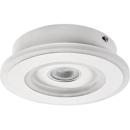 Rabalux - Lampa sufitowa LED/20W/230V 3000/4000/6000K śr. 20 cm