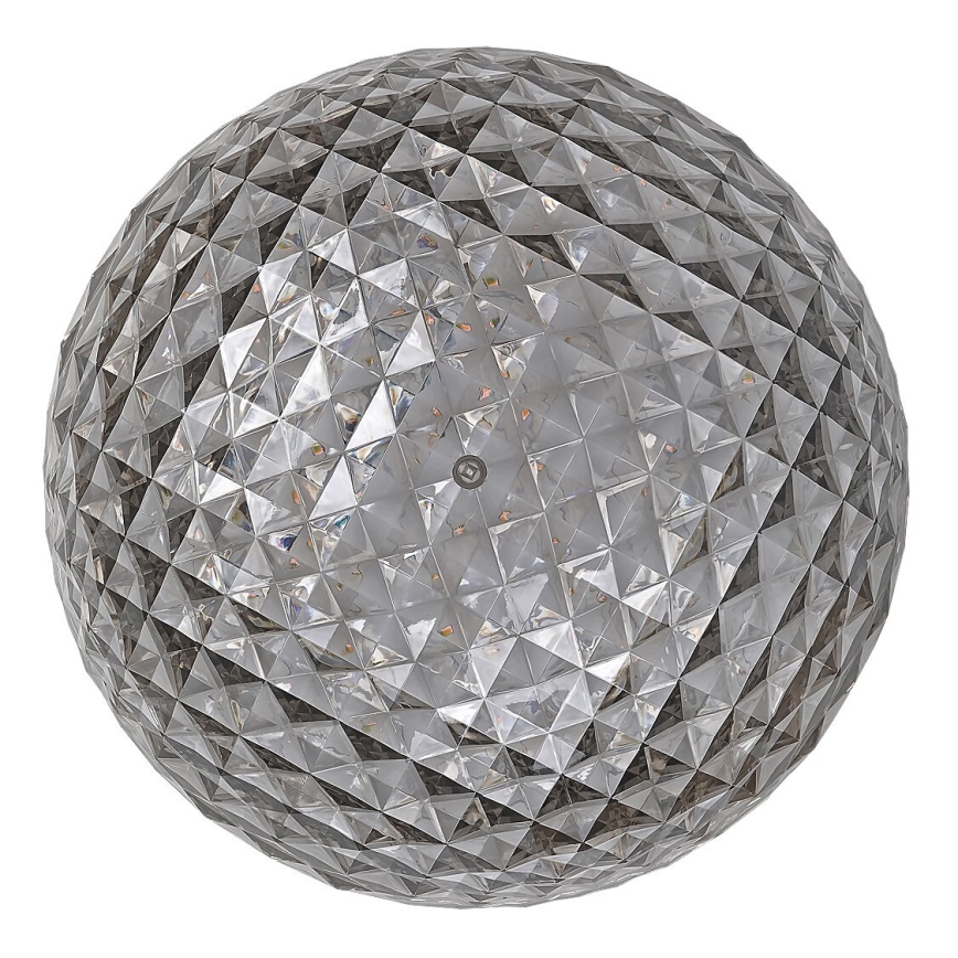 Rabalux 6966 - LED Plafon JILLIAN LED/18W/230V