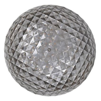 Rabalux 6967 - LED Plafon JILLIAN LED/24W/230V