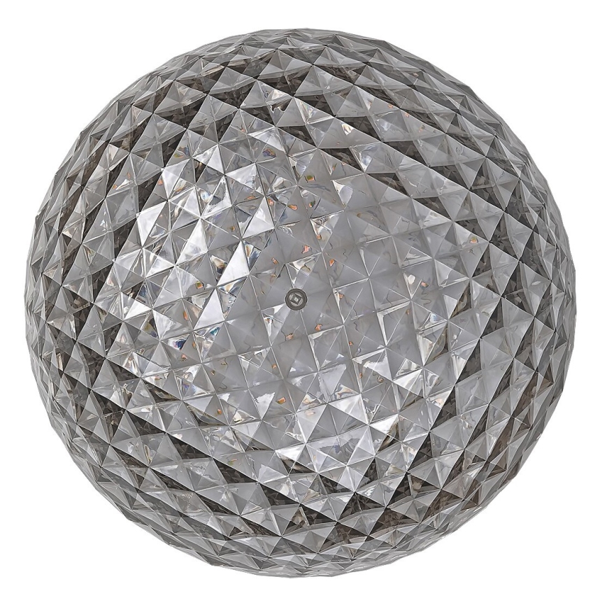 Rabalux 6967 - LED Plafon JILLIAN LED/24W/230V